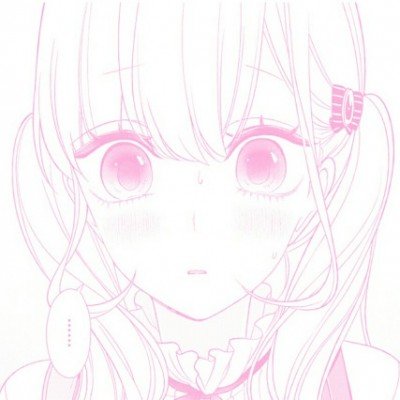 糯米藕