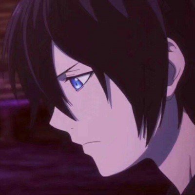 海贼王1179话