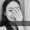 景区将男厕改女厕游客发声
